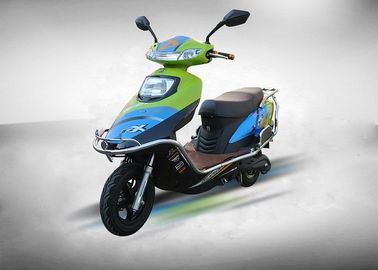 Chine Scooter électrique durable de moto, scooters à piles pour des adultes fournisseur