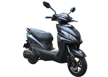 Chine Deux accélération rapide à grande vitesse électrique du scooter 45km/H de moto de Seater fournisseur