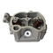 Assemblée refroidie à l'eau de culasse de pièces de rechange de moteur pour CG. 200cc ATV fournisseur