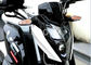 Le sport populaire de gaz de XF fait du vélo le double moteur refroidi à l'eau du cylindre 350cc fournisseur