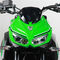 Les motos de sport de rue refroidies par air choisissent l'allumage de CDI de début refroidi par vent du cylindre E fournisseur
