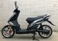 Moteur électrique innovateur de vélomoteur, la longue vie de batterie de scooters électriques d'équitation fournisseur
