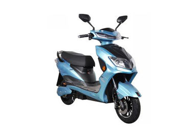 Chine Affichage deux écologiques Seater de Speedmeter mené par scooter électrique de la moto CMS5 fournisseur