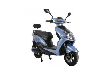 Chine Scooter électrique populaire de coup-de-pied, mode de vie commode innovateur motorisé de scooter électrique fournisseur
