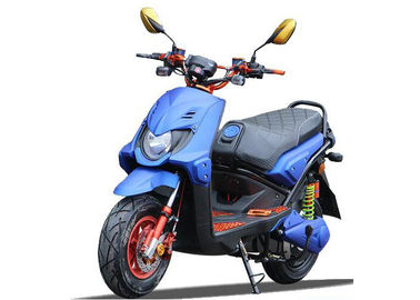 Chine 120/70-10 la capacité s'élevante électrique 60KM du scooter 30° de route de taille de pneu continue le kilomètrage fournisseur