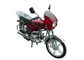 Intoxiquez le moteur horizontal des motos 50cc 70cc 90cc 110cc 125cc de sport de rue de couperet de vélomoteur fournisseur
