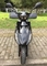 Petite suspension hydraulique de chaîne d'entraînement de la moto CVT de scooter du gaz 150cc fournisseur